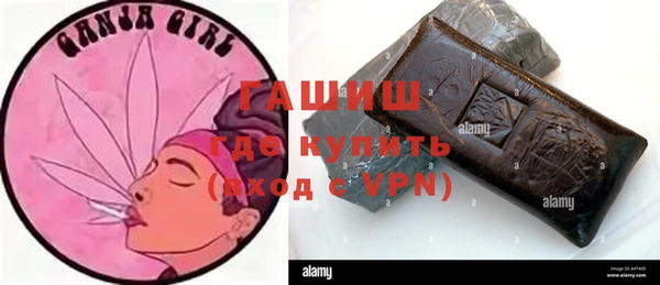 гидра Пересвет