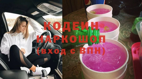 гидра Пересвет